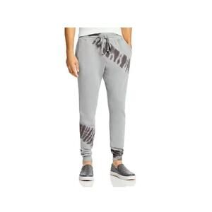 Original Paperbacks Men Griffith Jogger Pants Gray Size M